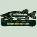 Metersnoeken