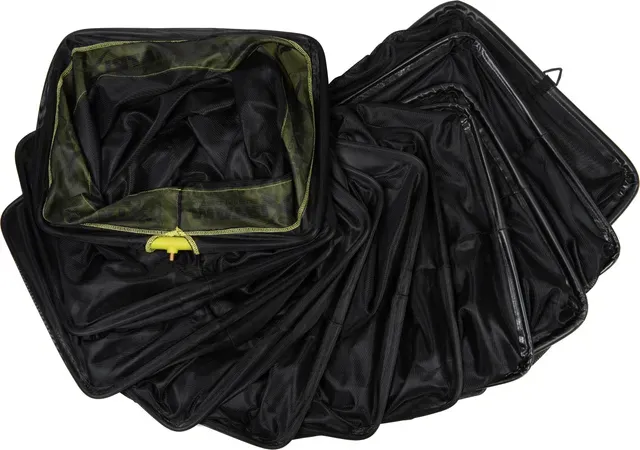 Matrix Carp Safe 3m Keepnet
