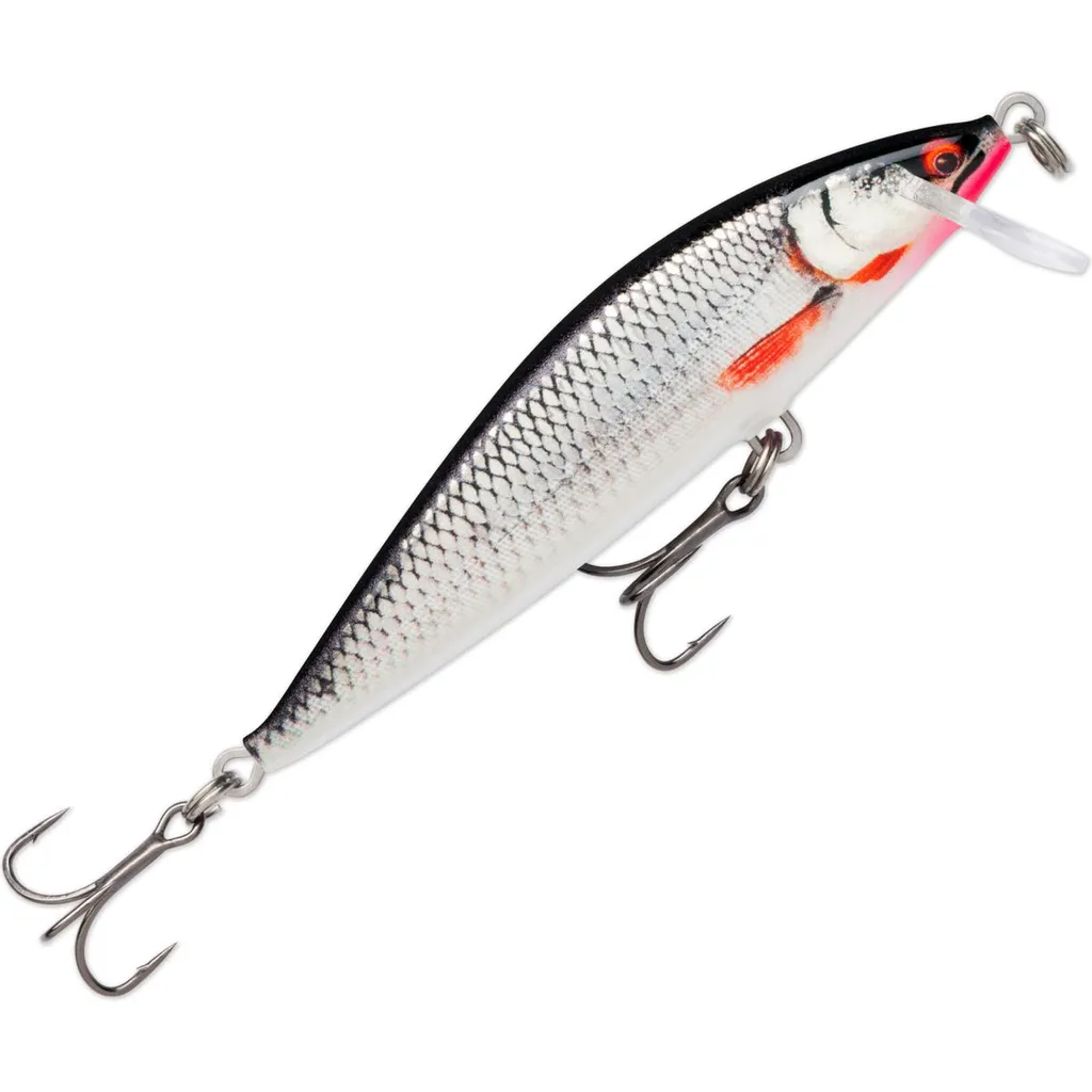 Rapala Countdown Elite 9.5cm 14g Gilded Live Roach