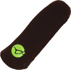 Korda Finger Stall Handschuhe XL