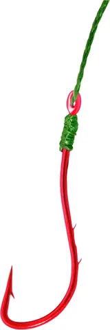 Balzer Camtec Ready-Made Rig #1 60cm 15kg