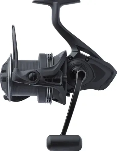 Penn Vantage Baitrunners & Carp Reels 8000 629g 12kg 100cm 4.3:1