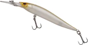 Berkley DEX Stunna Twitchbaits T-Bone