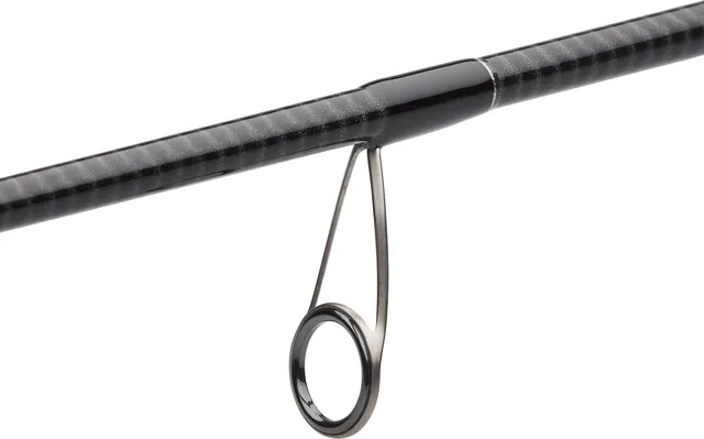 Westin W3 Powerteez 3rd 254cm 14-49g 2pc