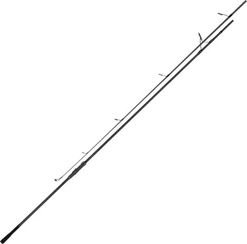 Fox Horizon X5 - S Carp Rod 3.66m 2pc 363g