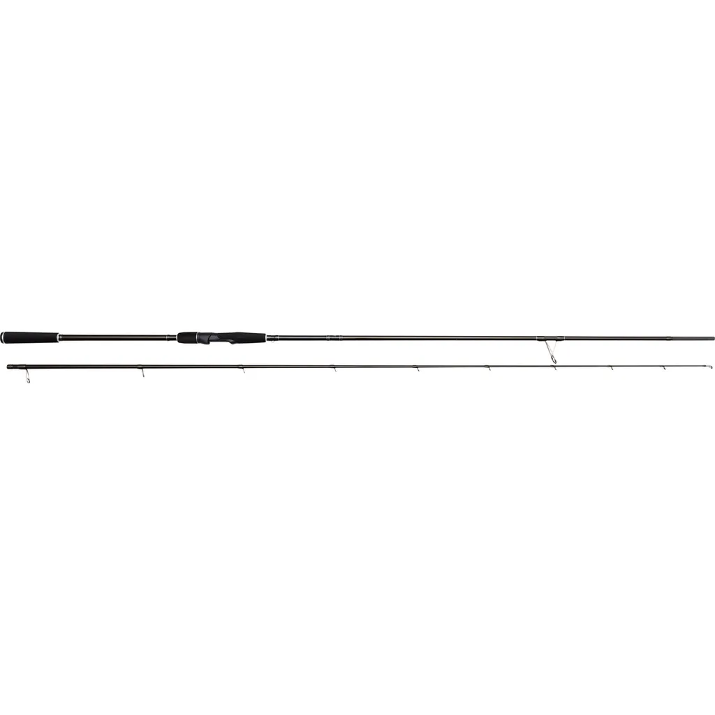 Westin W2 SBass Meeresrute 0902 M 2.7m 9–35g 2pc