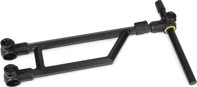 Matrix X Strong Side Support Arm 25mm 58–89cm 1230g