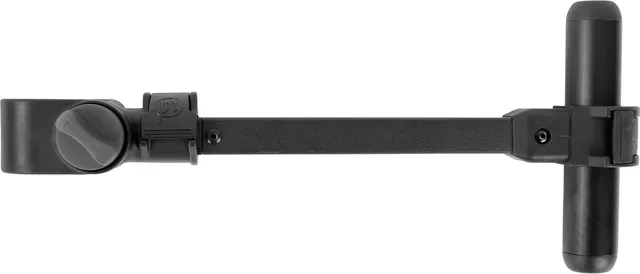 Preston Offbox36 Universal Arm