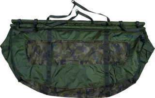 Fox Carpmaster STR Wiegeschlinge 100cm Floating