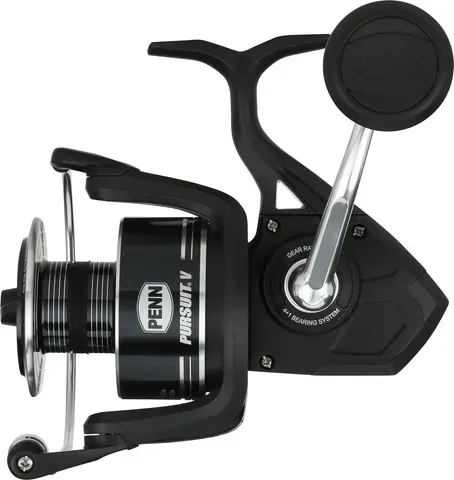 Penn Pursuit V Spinning 8000 819g 11.3kg 112cm 5.3:1