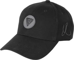 Gamakatsu Triangle Logo Kappe Cotton