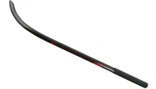 Fox Rangemaster 20 Wurfrohr 20mm Plastic