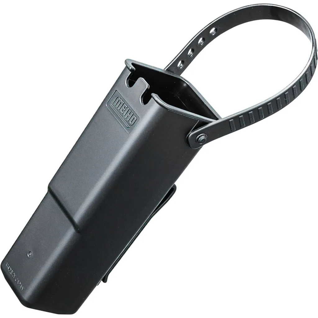 Meiho Köderhalter BM 160mm