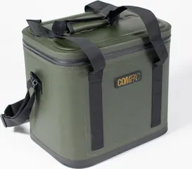 Korda Compac Cooler 94664 38x29,5x34cm 20L