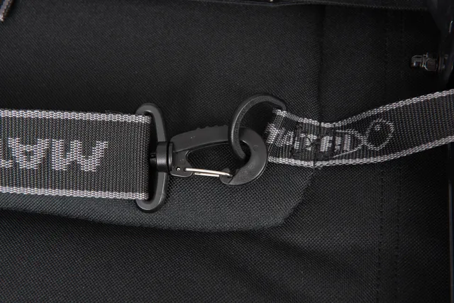 Fox Matrix Angelstuhl XR36 Pro