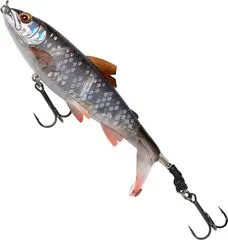 Savage Gear 3D Smash Tail Minnow 17cm 72g Roach