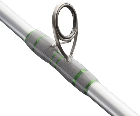 Madcat Full Force Pelagic Casting Rod 175 1.75m 100–300g Medium Fast
