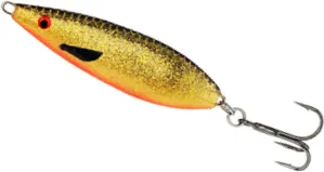 Westin Great Heron Meerforellenköder 5.5cm 13g Wobbler