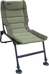 Sonik Bank-Tek Combi Chair 112201 4.6kg 56x73x14cm