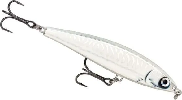 Rapala X-Rap Magnum Prey Crankbait 10cm 0.3–0.6m 41g HDGH