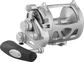 Penn International VISW Trolling Reel 30 1590g 13.6kg 4.1:1