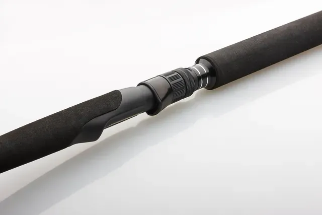 Savage Gear SGS2 Offshore Plug Spinning Rod 2.5m 50–120g