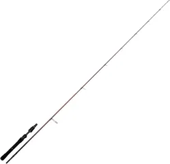 Westin W4 Vertical Jigging 2nd Spinning Rod 1.85m 14–28g