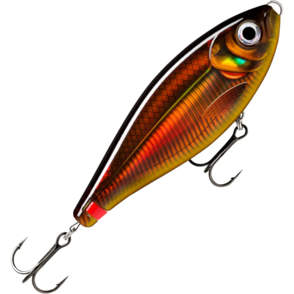 Rapala X-Rap Haku Jerkbait 14cm 74g 5W-50UV