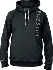 Westin Vertical Tech Hoodie L Black