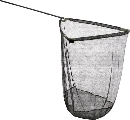 Prologic CC30 Landing Net 107cm 270cm Carbon / Polyester