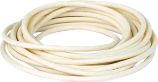 Matrix Core Hollow Elastic 3m 2.60mm 16–18