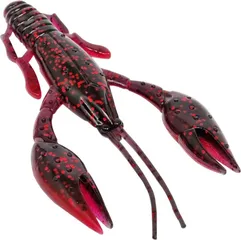 FTM Krawallo Craw Softbait 7.5cm Amezari