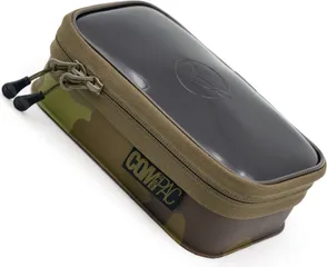 Korda Compac Tasche 110 13x11x6cm