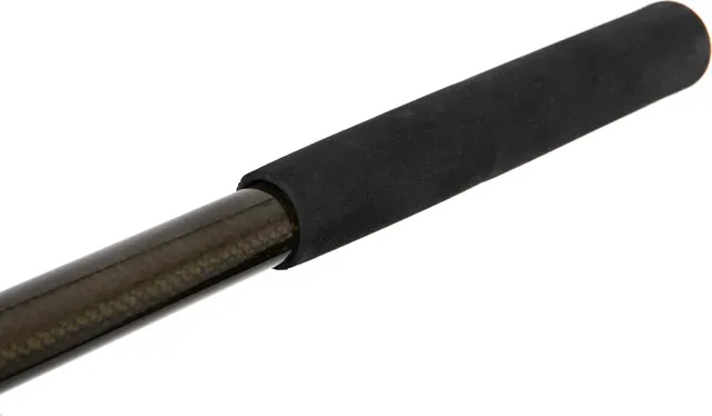 Fox Rage Predator Elite 42 Rubber Triangular Net Landing Net 107cm 183cm Rubber