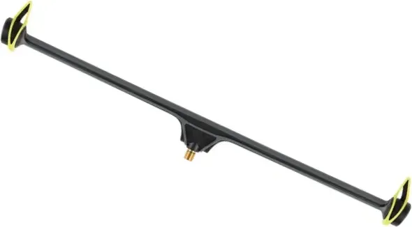 Matrix Slider Rest XL 40cm