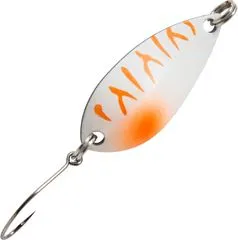 FTM Salza Spoon 3.2cm 3.2g