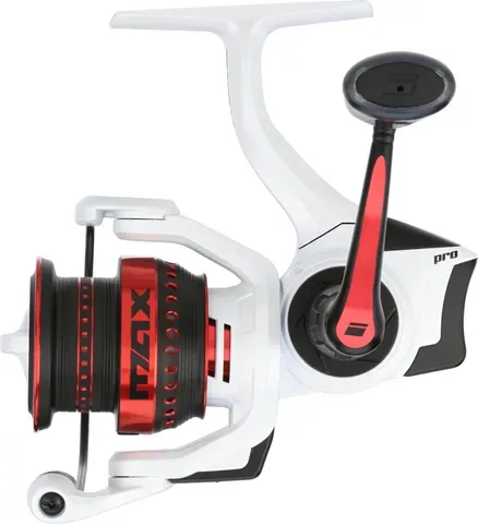 Abu Garcia Max Pro Stationärrolle 2000 213g 3kg 64cm 6.2:1