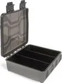 Preston Hardcase Accessory Box 3 Compartments