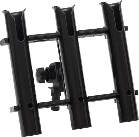 Berkley 3 Rods Rod Holder