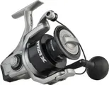 Abu Garcia Max X Spinning Reel 6000 388g 9.1kg 88cm 5.2:1