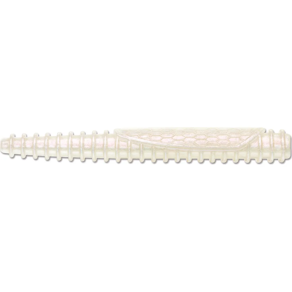 RAPALA CRUSHCITY NED'S BLT 3 CCNBT3 Gummiköder 7.5cm 3.5g APL