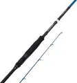 Savage Gear SGS2 Topwater Spinning Rod 2.30m 7–25g 170g XF