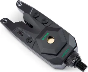 Sonik HEROX Bite Alarm Single Orange