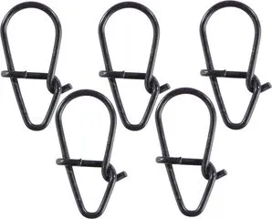 Balzer Shirasu Spezial Snap 5pcs 10 11kg Einhänger