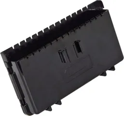 Meiho Stocker BM 3010 D