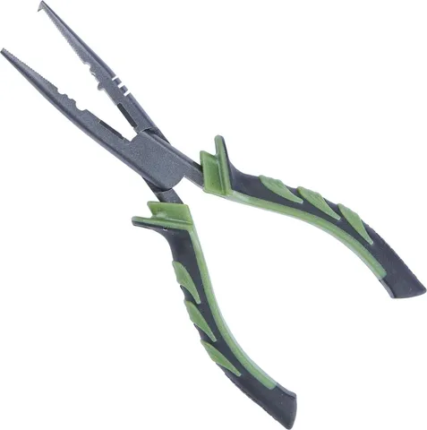 Balzer Universal-Zange 18cm Gerade