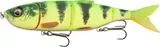 Savage Gear 4Play V2 Swim N Jerk 13.5cm 20g SS Firetiger