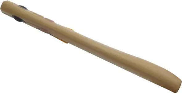 Abu Garcia Sölv Napp 9cm 19g Smelt