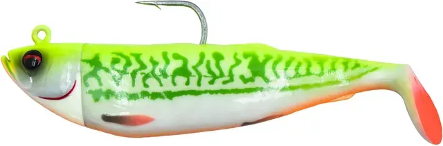 Savage Gear Cutbait Herring 25cm 460g S Atomic Mackerel