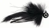 VMC Twitchin Jig 10.5g Kong